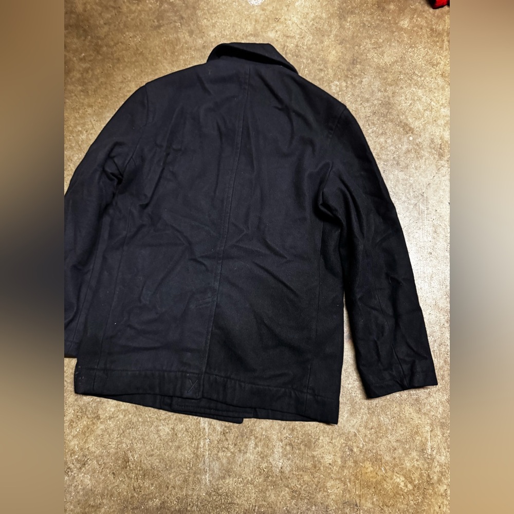American Eagle coat size small mens - Picture 9 of 9